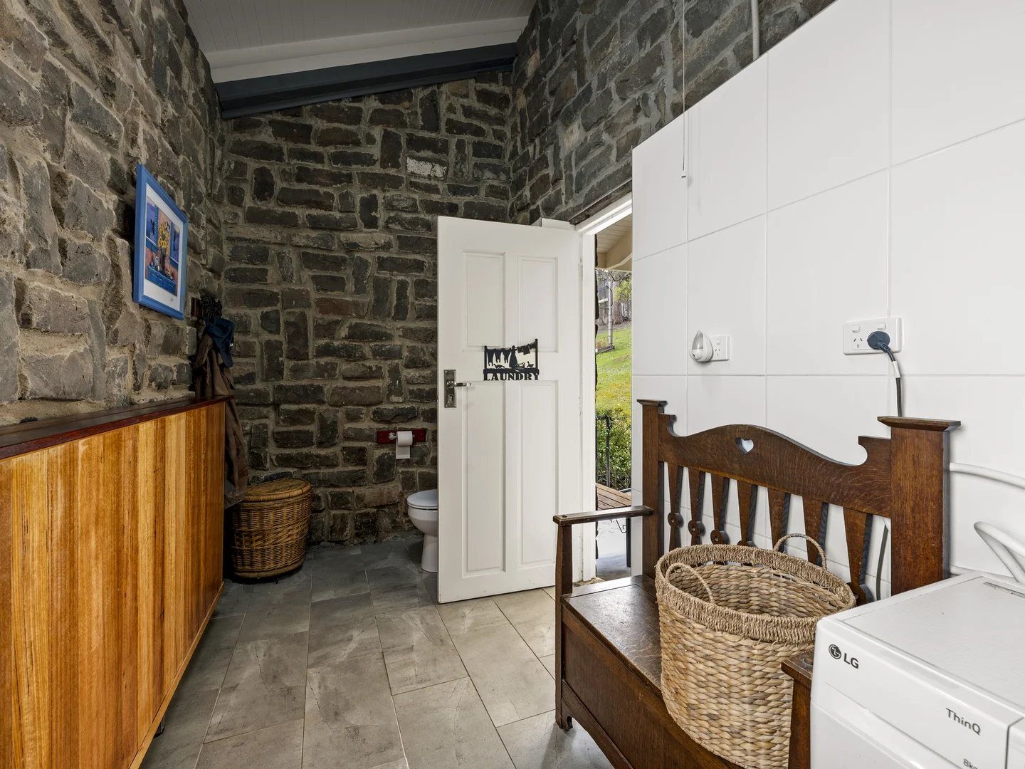 Additional image 17 of 2101 Maintongoon Road, Woodfield VIC 3715