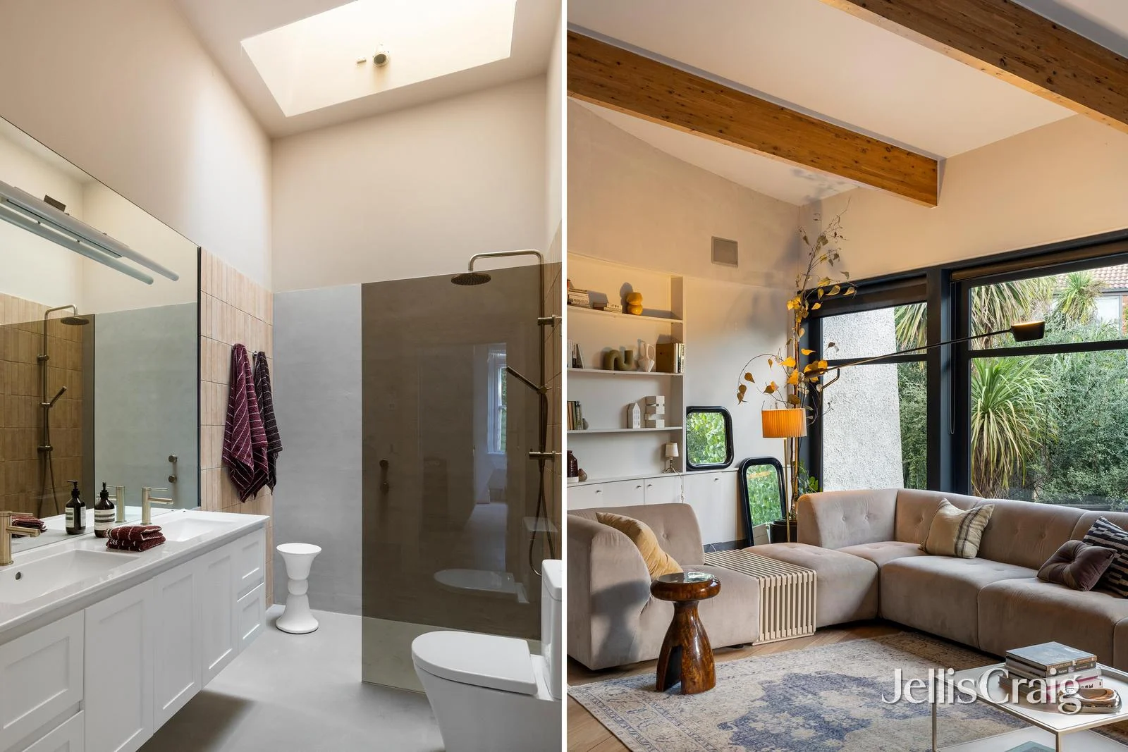 Additional image 15 of 25 Avoca Avenue, Elwood VIC 3184