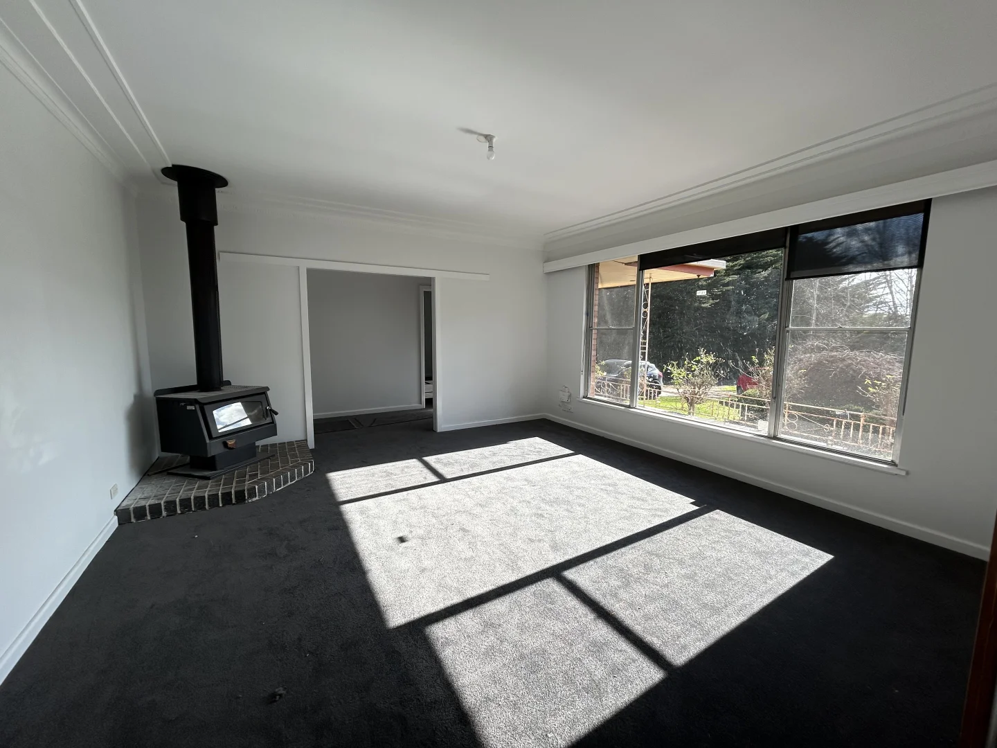 Additional image 11 of 91 Dollarburn Road, Warragul VIC 3820