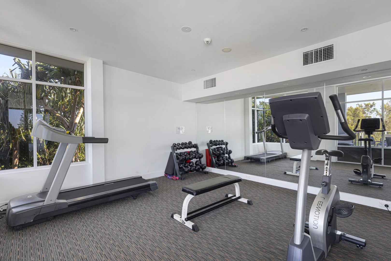 Additional image 10 of 144/1-7 Moores Crescent, Varsity Lakes QLD 4227