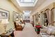 Additional image 11 of Stover Court, East Street, Newton Abbot