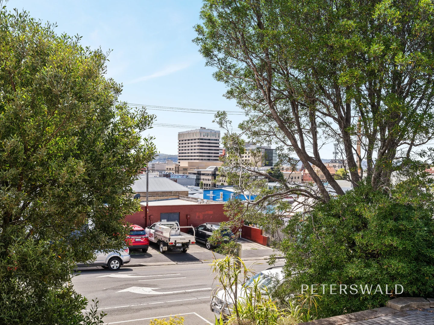 Additional image 6 of 72 Molle Street, Hobart TAS 7000