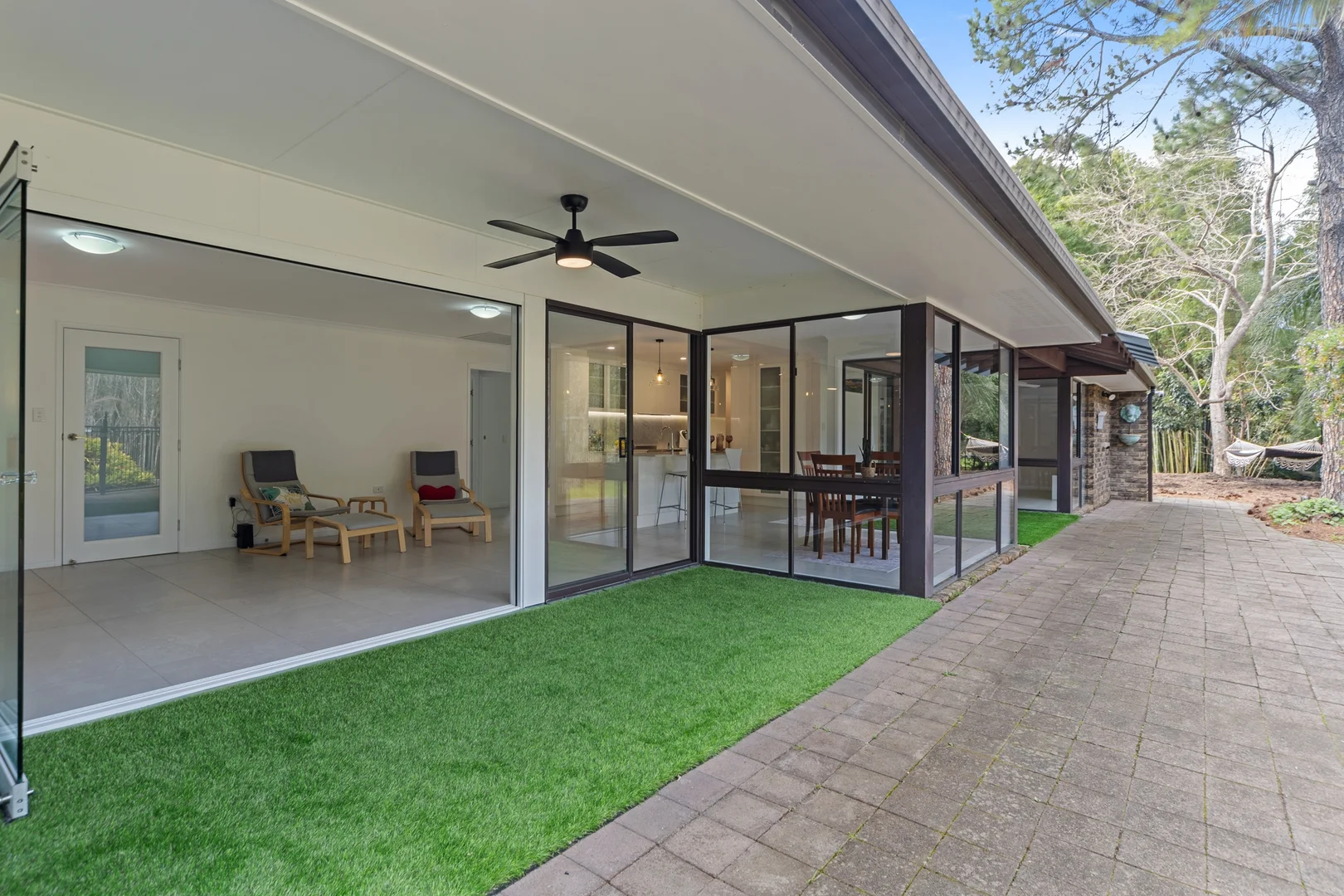 Additional image 19 of 66-72 Flowers Road, Caboolture QLD 4510