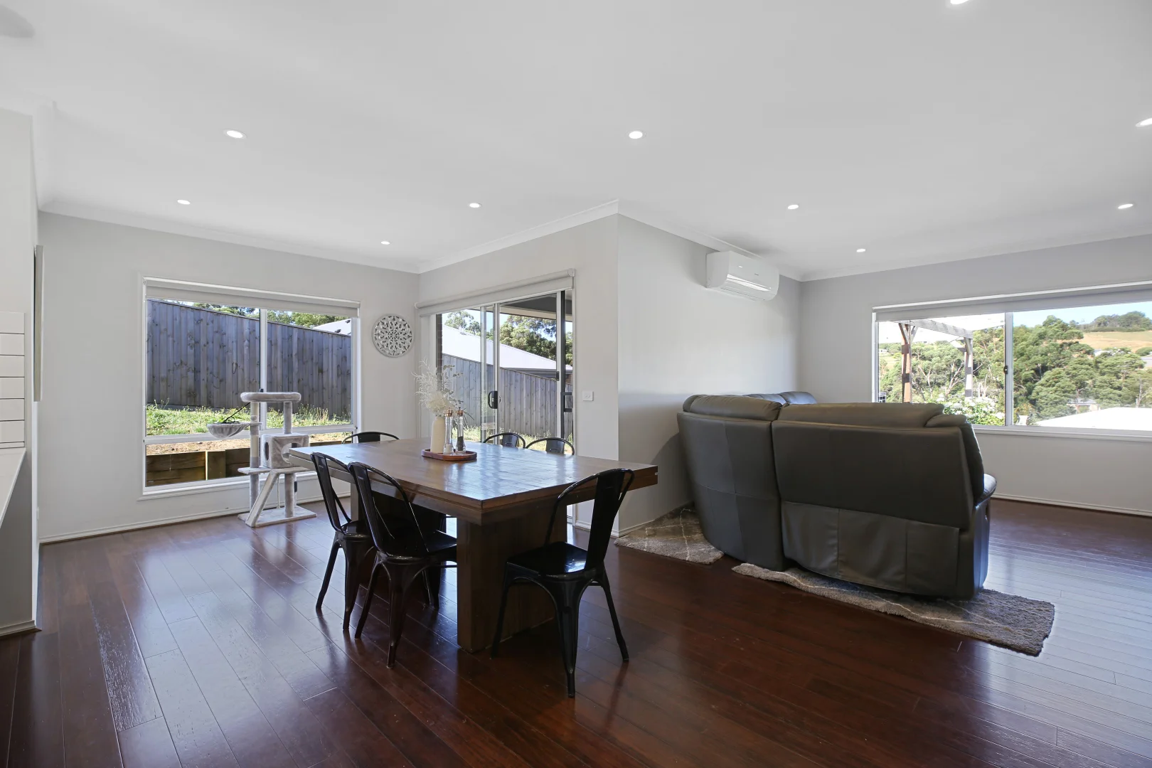 Additional image 4 of 17 Kookaburra Grove, Neerim South VIC 3831