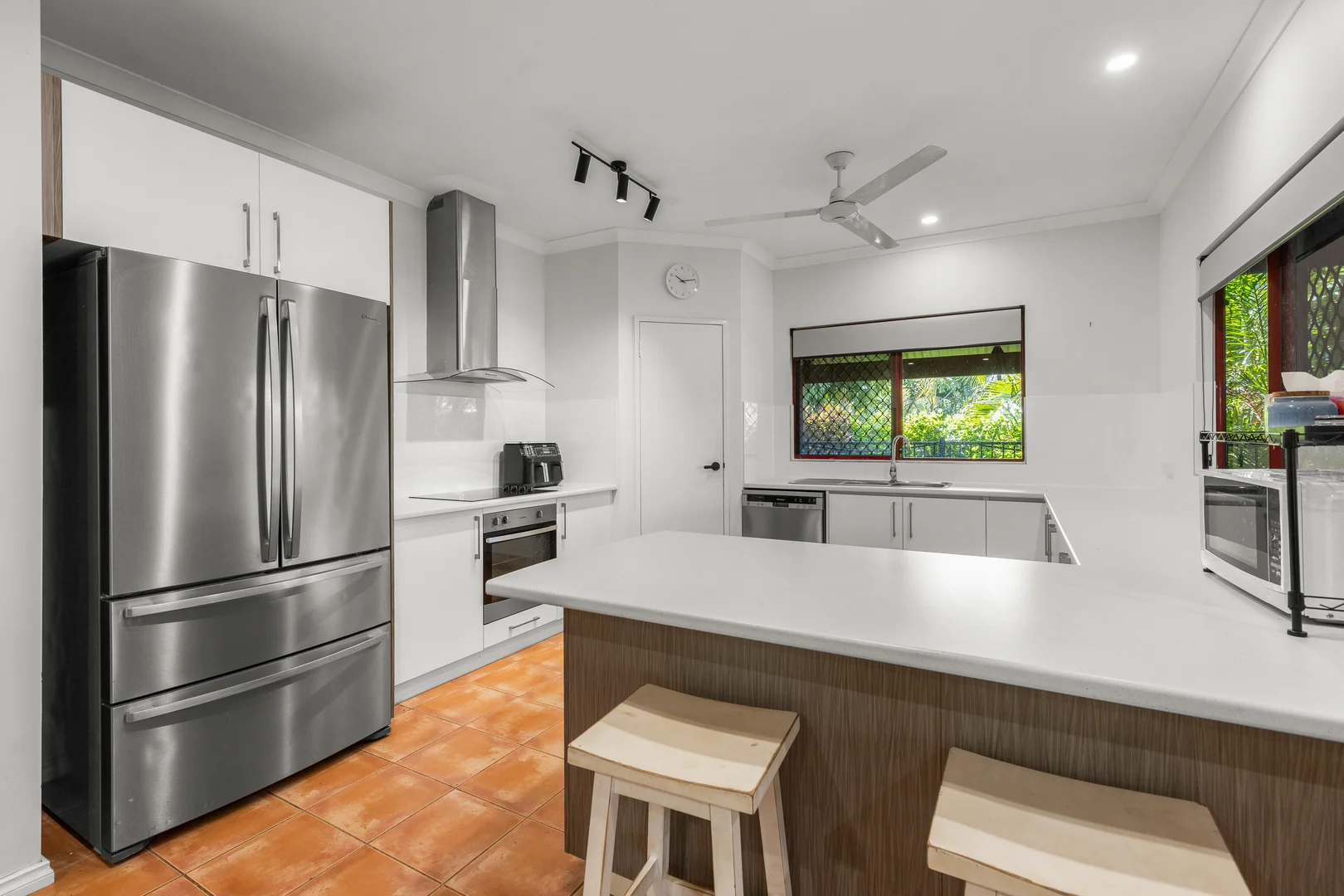 Additional image 5 of 21 Goshawk Loop, Cable Beach WA 6726