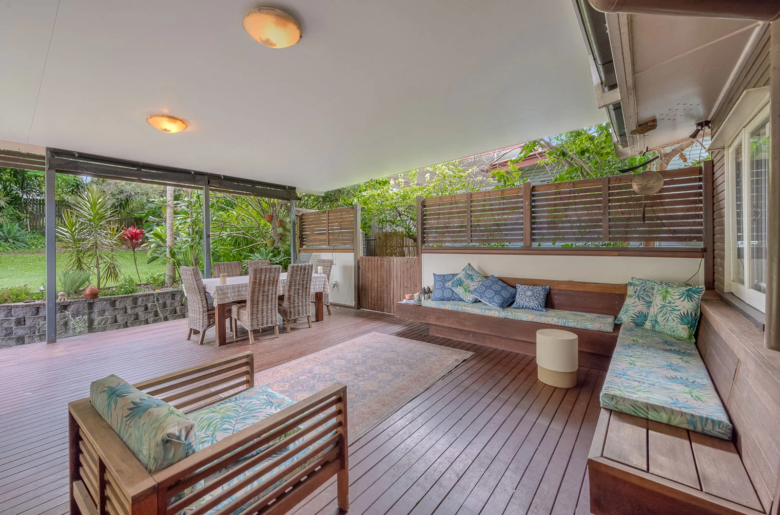 Additional image 11 of 28 Bargo Street, Arana Hills QLD 4054