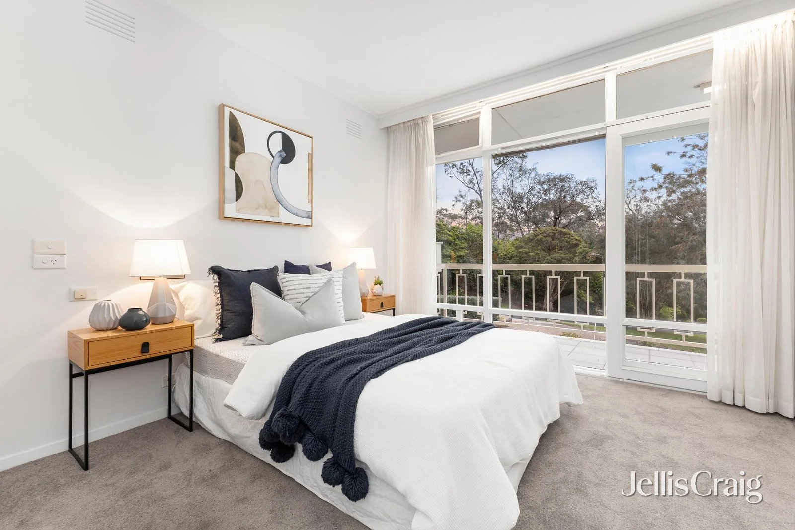 Additional image 11 of 8 Honybun Court, Donvale VIC 3111