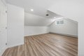 Additional image 21 of 785 Locksley Rd, Yorktown Heights, NY, 10598