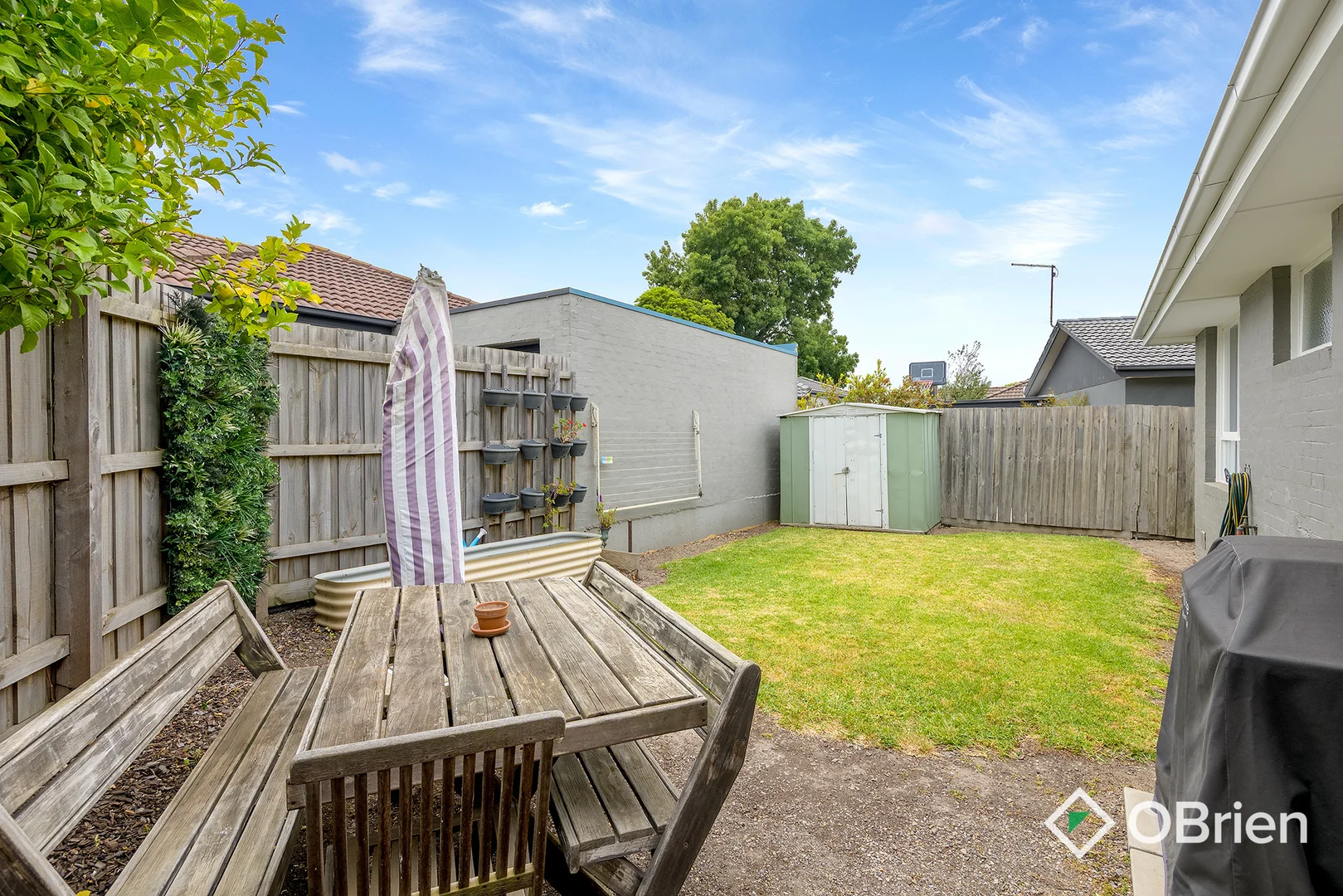 Additional image 13 of 21 Cerberus Road, Baxter VIC 3911