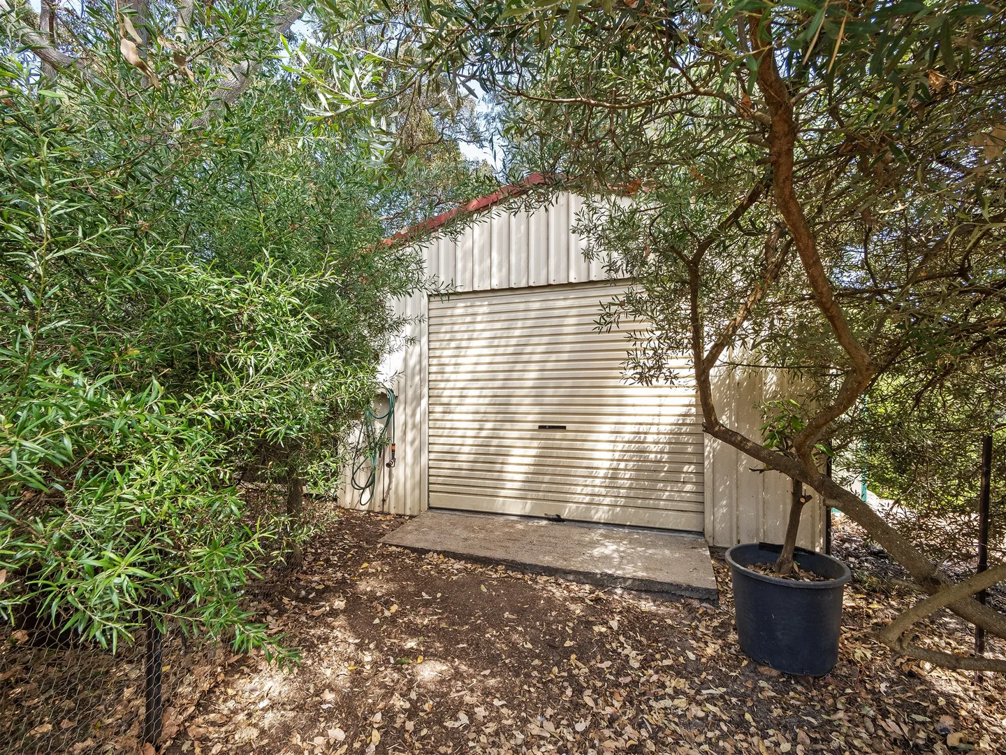 Additional image 28 of 9 Stewart Street, Margaret River WA 6285