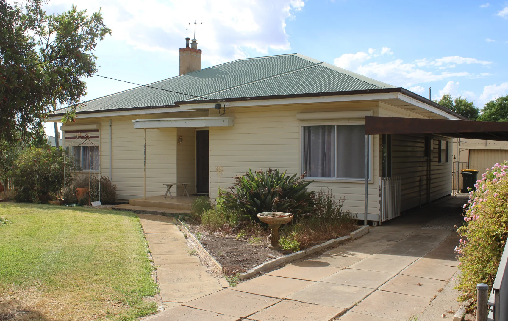 Additional image 5 of 17 High Street, Kaniva VIC 3419