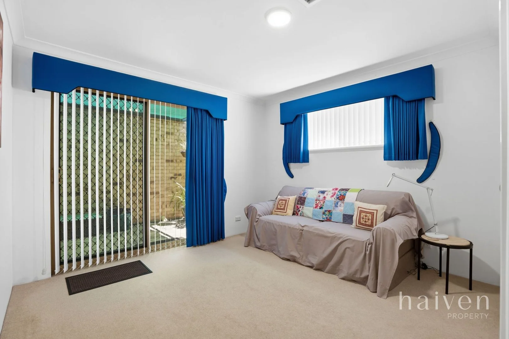 Additional image 17 of 16 Norton Ridge, Winthrop WA 6150