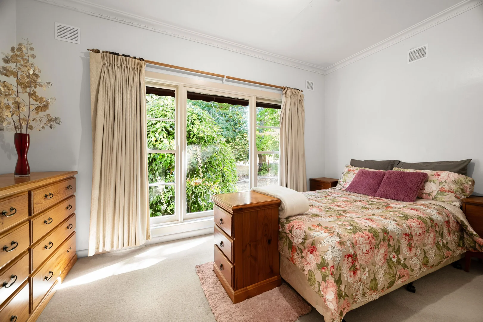 Additional image 10 of 76 Delany Avenue, Bright VIC 3741