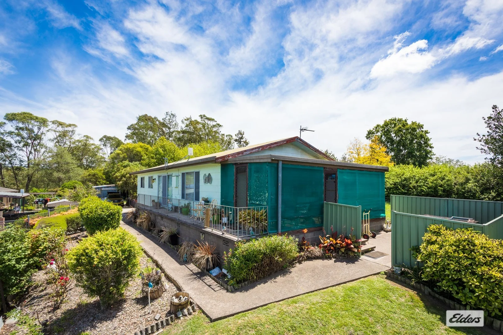 Additional image 33 of 41 Anderson Drive, Bega NSW 2550