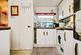 Additional image 4 of Countryside Farm Park, Church Lane, Upper Beeding, West Sussex, BN44