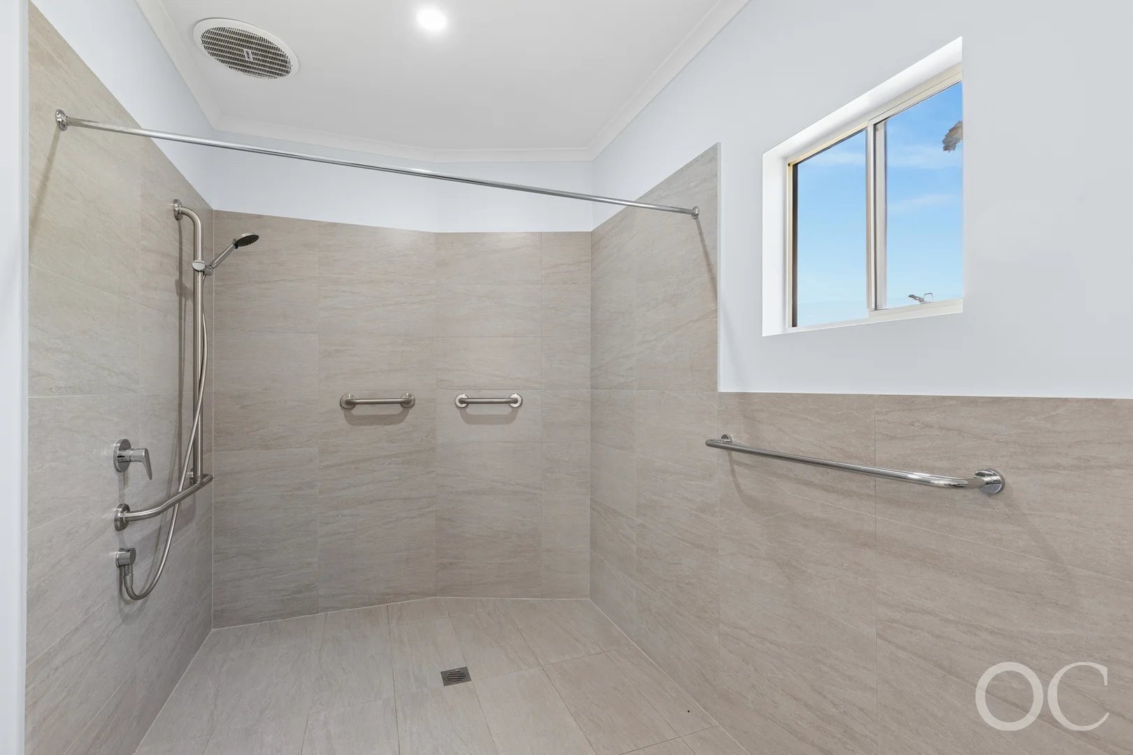 Additional image 19 of 19 St Helena Street, Flagstaff Hill SA 5159