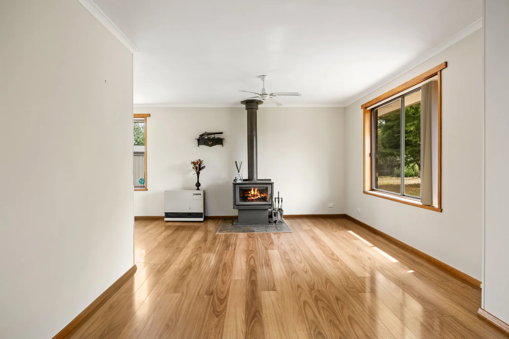 Additional image 9 of 43 Briardale Avenue, Enfield VIC 3352
