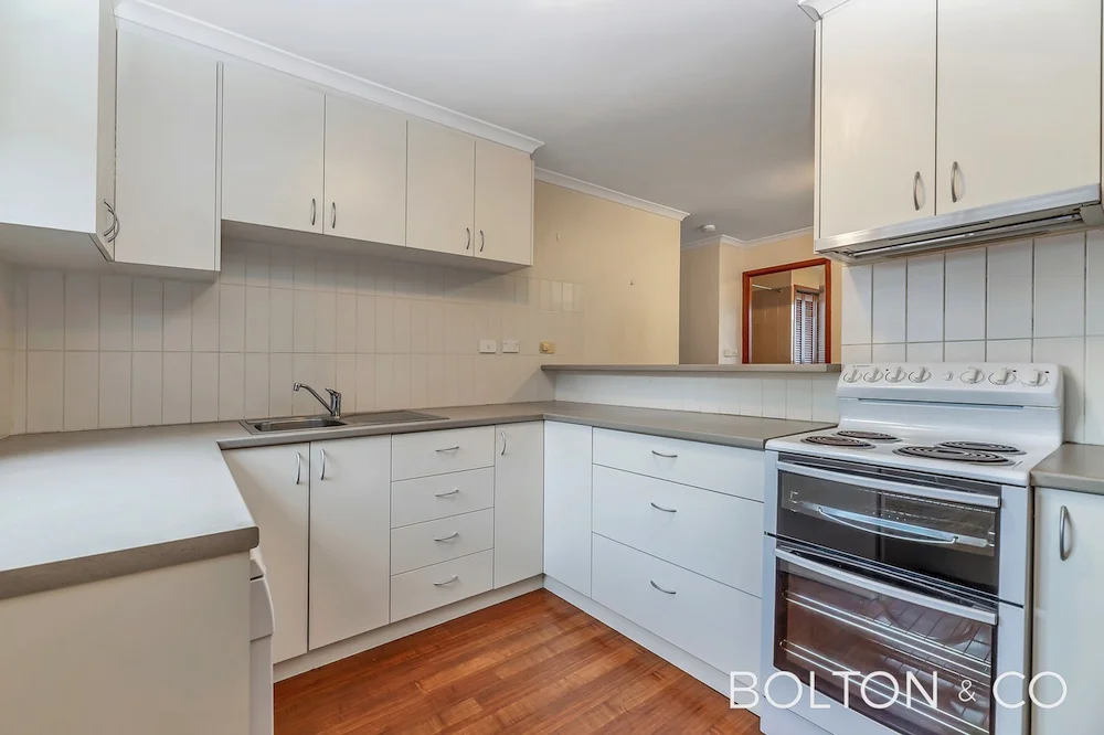 Additional image 5 of 10/2 Buik Place, Belconnen ACT 2617