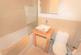 Additional image 5 of Brackendale, Thackley, Bradford, BD10 0AG