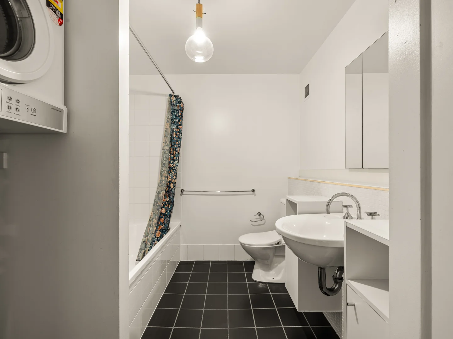 Additional image 24 of 209/88 Macquarie Street, Teneriffe QLD 4005