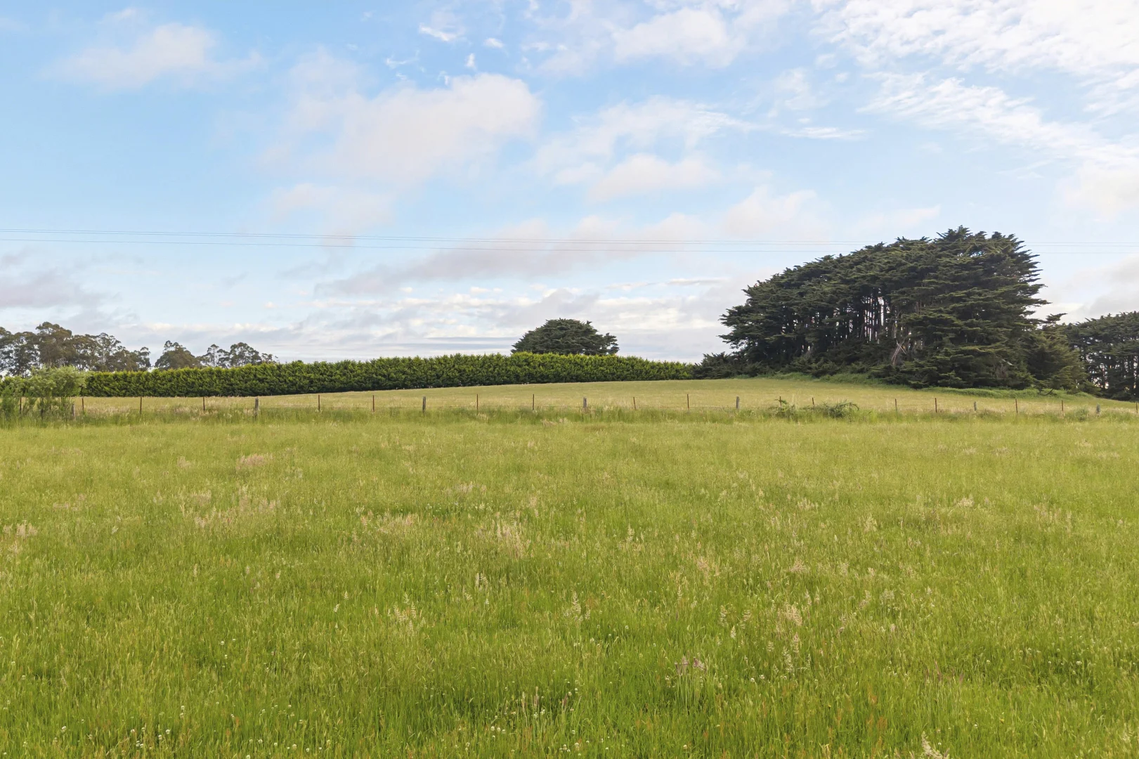 Additional image 5 of 15 Clarkes Lane, Newbury VIC 3458