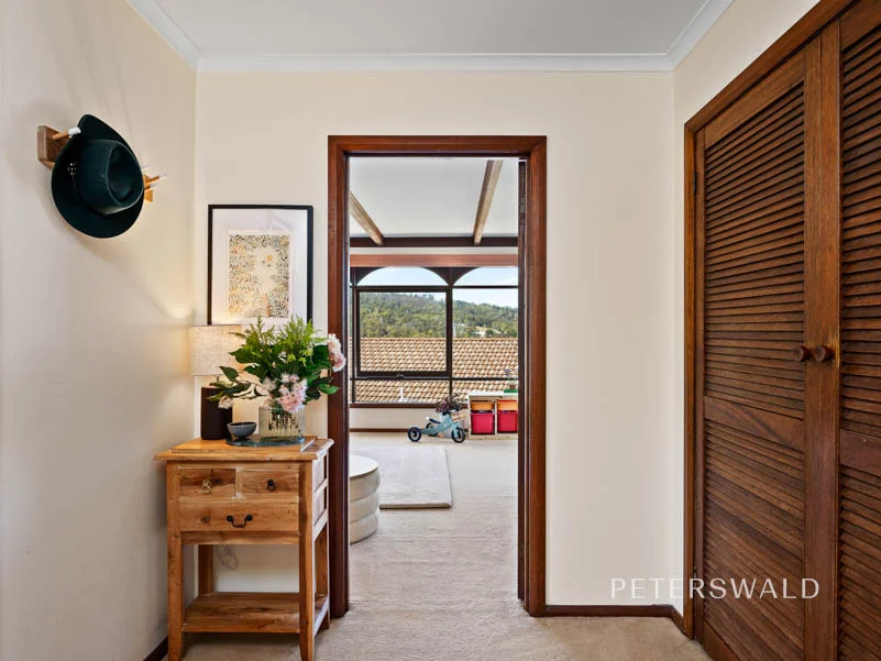 Additional image 6 of 37 Groningen Road, Kingston TAS 7050