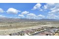 Additional image 37 of 85648 Molvena Dr, Indio, CA, 92203