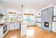 Additional image 2 of Kneller Road, Whitton,Twickenham TW2