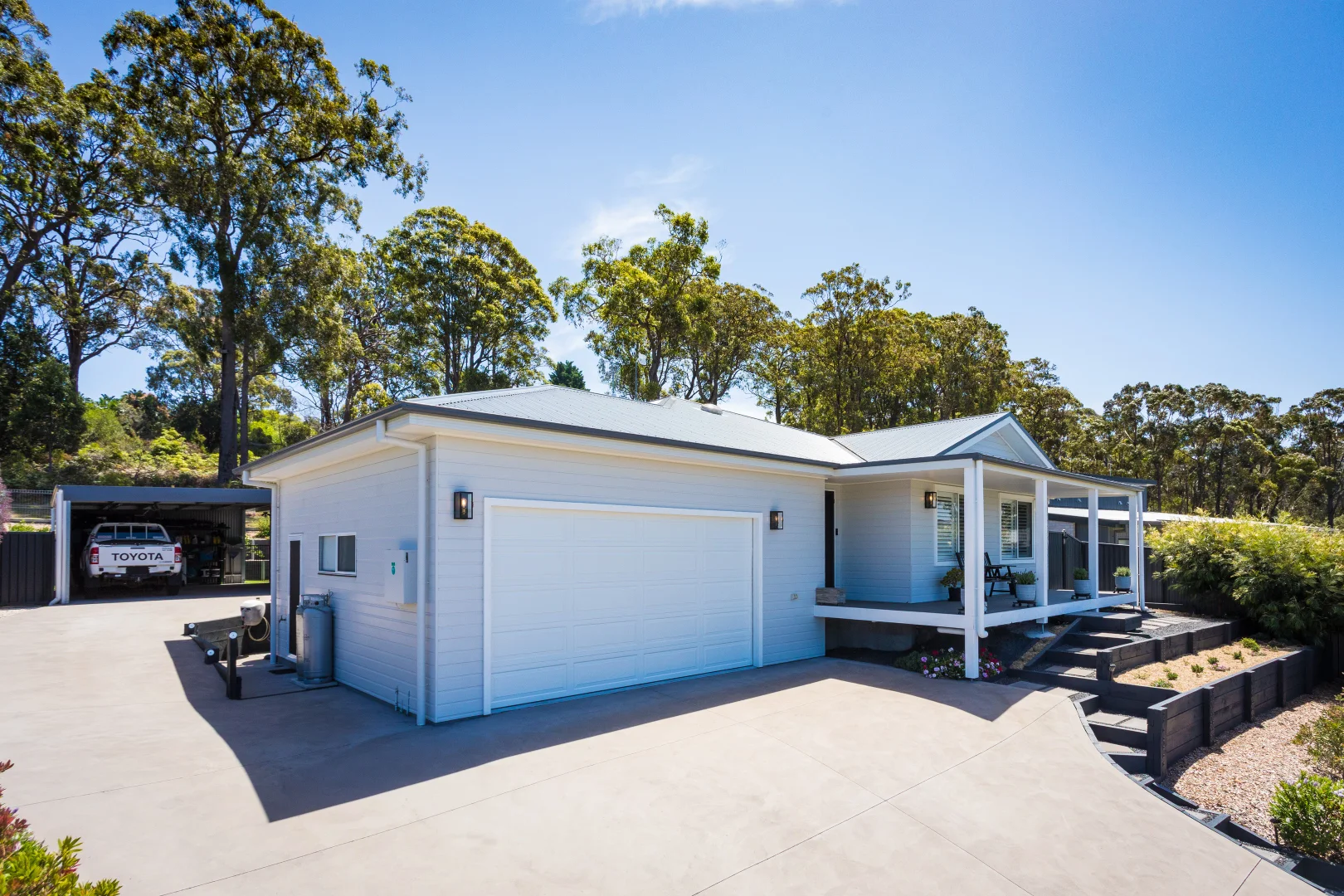 Additional image 6 of 16 Shearwater Court, Tura Beach NSW 2548