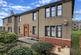 Additional image 6 of Fleming Gardens North, Angus DD3