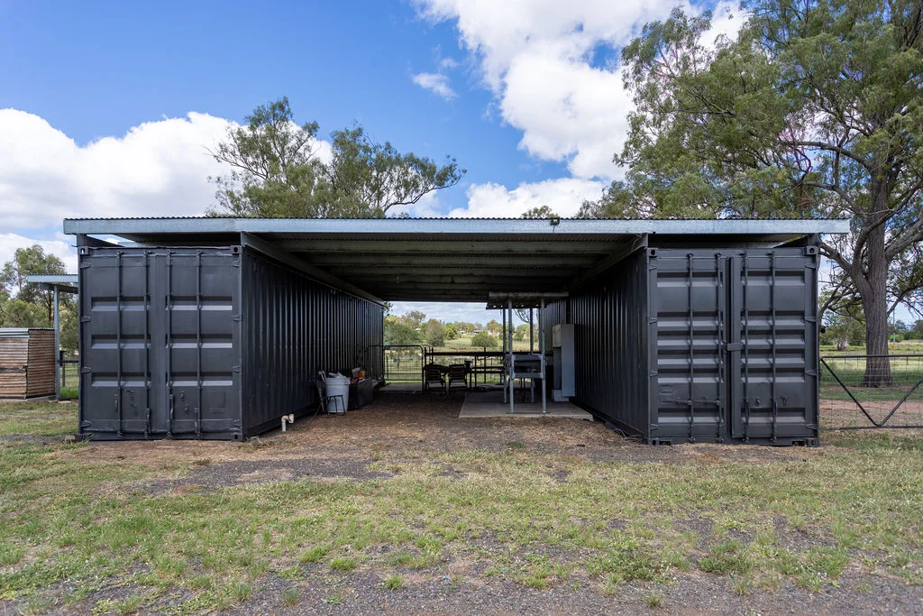 Additional image 26 of 34 Glendene Road, Forest Hill QLD 4342