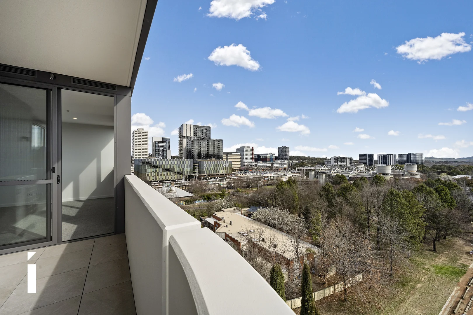 Additional image 10 of 603/104 Easty Street, Phillip ACT 2606