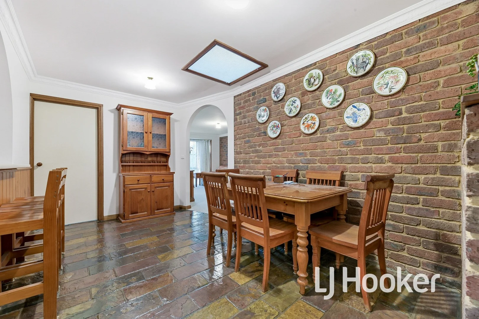 Additional image 6 of 3 Ti-Tree Lane, Koo Wee Rup VIC 3981