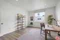 Additional image 22 of 1625 Granville Ave Apt 304, Los Angeles, CA, 90025