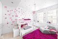 Additional image 9 of 310 W End Ave Unit 4B, Manhattan, NY, 10023