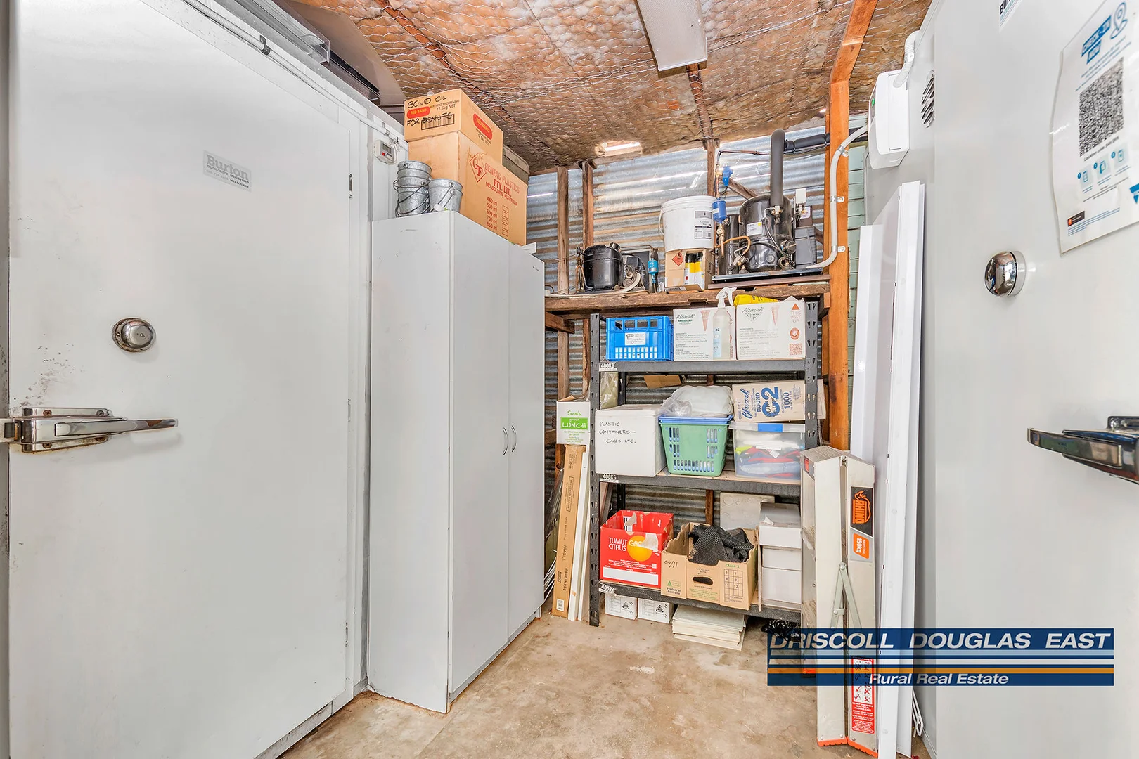 Additional image 13 of 103-105 Napier St, St Arnaud VIC 3478