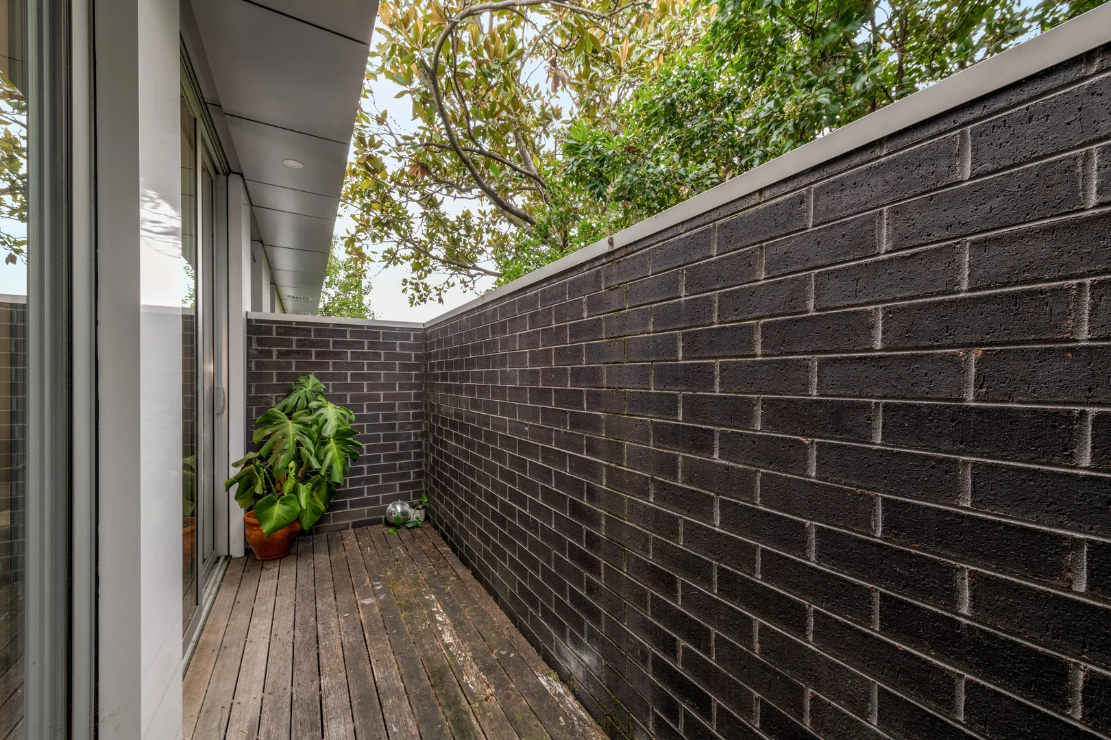 Additional image 8 of 18/247 Williams Road, South Yarra VIC 3141
