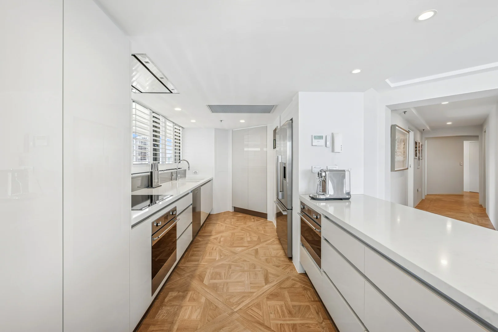 Additional image 6 of 80/3554 Main Beach Parade, Main Beach QLD 4217