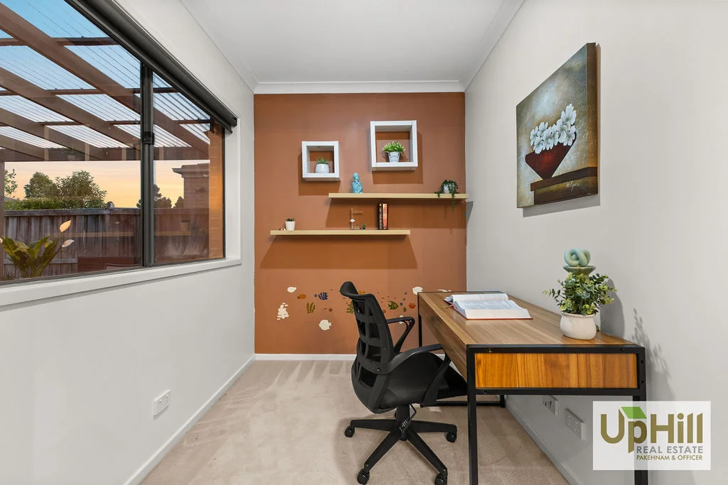 Additional image 16 of 10 Celsius Drive, Cranbourne North VIC 3977