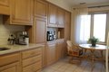 Additional image 11 of 1000 Deerfield Rd Apt 304, Highland Park, IL, 60035
