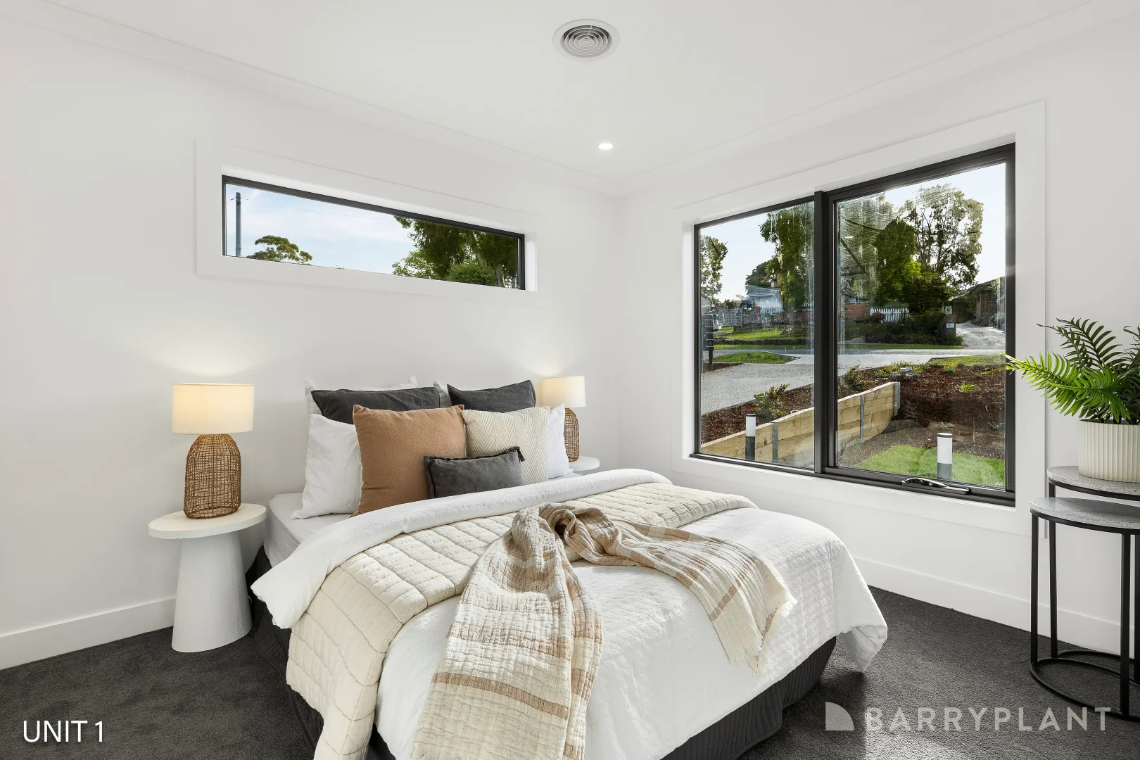 Additional image 10 of 1,2&3/16 Hansen Road, Kilsyth VIC 3137