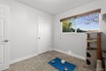 Additional image 20 of 366 San Andreas St, Fairfield, CA, 94533