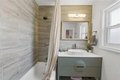 Additional image 11 of 13703 Placid Dr, Whittier, CA, 90605