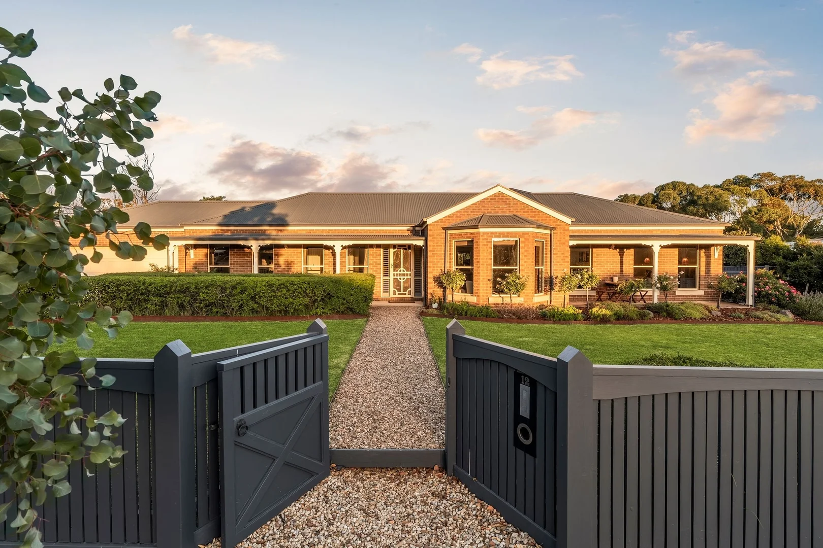 Additional image 4 of 12 Roulston Way, Wallan VIC 3756