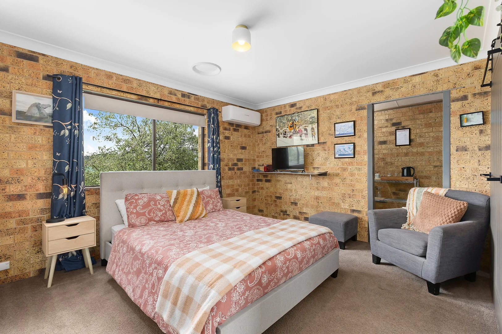 Additional image 12 of 3 Jindalee Street, Berridale NSW 2628