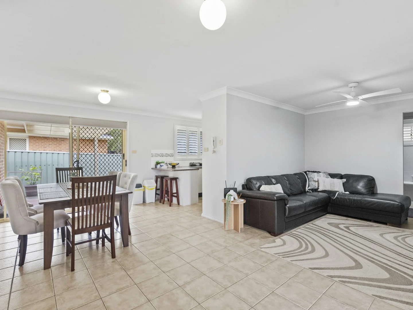 Additional image 3 of 2/19-21 Bomaderry Crescent, Glenning Valley NSW 2261