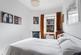 Additional image 17 of 27/5 Eyre Place, Edinburgh, EH3 5EX