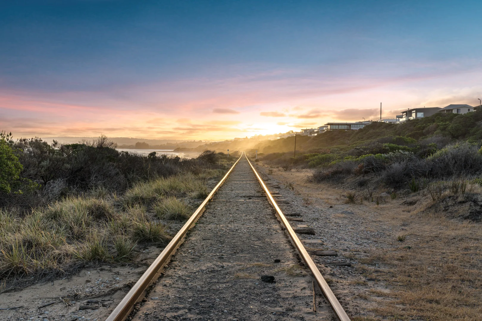 Additional image 26 of 79 Sutherland Avenue, Hayborough SA 5211