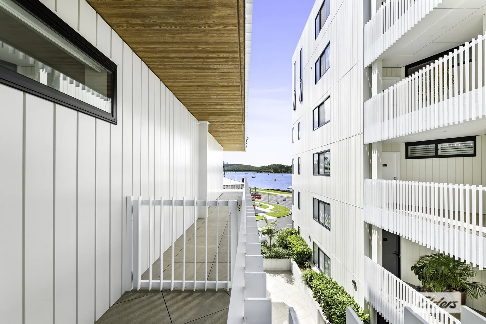 Additional image 33 of 206/1A Herarde Street, Batemans Bay NSW 2536