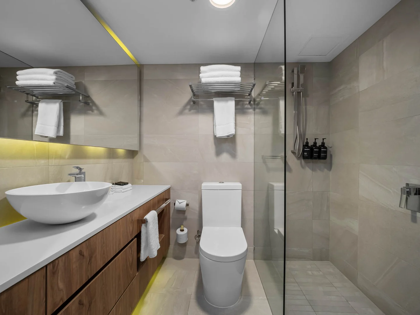 Additional image 5 of 427/1A Glenelg Street, South Brisbane QLD 4101